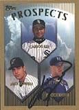 Kit Pellow, Omaha Royals - Royals Affiliate Autographed Card