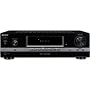 Sony STR-DH100 2-Channel Audio Receiver (Black)