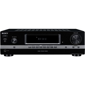 Where to buy Sony STR-DH100 2-Channel Audio Receiver (Black)