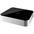 IOMEGA Mac Companion Desktop HDD FW800/USB 2.0 3TB 7200rpm