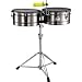 Pearl Marc Quinones Signature Timbales