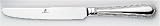 Kitchen & Housewares : Bead Table Knife x 12