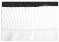 Womens Strapless Padded Bra Bandeau Tube Top Removable Pads Seamless Crop Pink