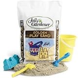 Jolly Gardener #126 50LB Play Sand