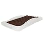 The Shrunks Tuckaire Toddler Inflatable Travel Bed
