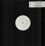PRIDE 12 INCH (12" SINGLE) UK GRILLI