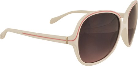 Unionbay Women's U164 Sunglasses