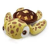 Disney Finding Nemo 12