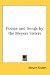 Search : Poems and Songs by the Meyers Sisters