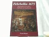Produkt-Bild: Fehrbellin 1675 - Brandenburg-Preussens Aufbruch zu Grossmacht