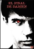 El Final De Damien.(1981).The Final Conflict