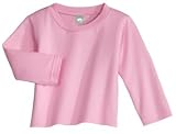 Precious Cargo - Toddler Long-Sleeve T-Shirt CAR24