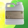 Eucalyptus 100% Pure Essential Oil 16oz (Greenhealth)