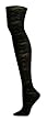 Jessica Simpson Women's Side Lace Tight Jessica Simpson Women's Side Lace Tight