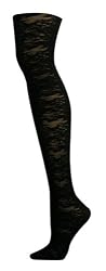 Jessica Simpson Women's Side Lace Tight