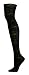 Jessica Simpson Women's Side Lace Tight