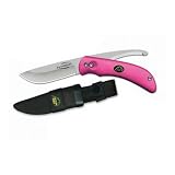 SWINGBABE (Pink) - Box