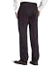 Dockers-Men's-Big-&-Tall-True-Khaki-Pleated-Pant,Deepsea,46x30_3.jpg