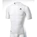 adidas T-Shirt Männer