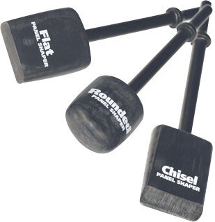 PANEL SHAPER KIT-2Pack