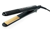 Review BaByliss  / BaByliss Pro Straight 220.