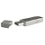 Callpod Drone VOIP Stereo Bluetooth USB Adapter (Silver)
