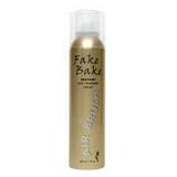 self tanning spray Whats the best self tanner spray?