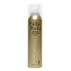 Fake Bake Instant Self-Tanning Spray, 7-Ounces