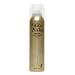 Fake Bake Instant Self-Tanning Spray, 7-Ounces