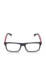 Emporio Armani Montura MOD. 3002 (53 mm) Carbón 53