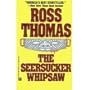 The Seersucker Whipsaw