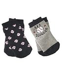 Lil Slugger Baseball Socks 2 Pack