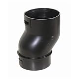 Tippmann A5 X7 Offset Hopper Adapter