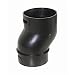 Tippmann A5 X7 Offset Hopper Adapter