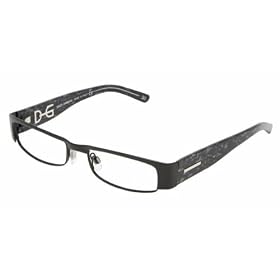 Dolce & Gabbana DG 1162 eyeglasses
