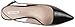 Cole Haan Women's Bradshaw Sling 40 Dress Pump
