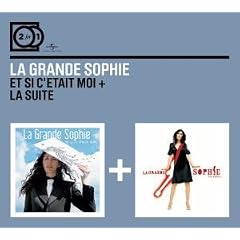 Et Si C'Etait Moi - La Suite
