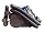 DYSON ٰĻ���ݸذŰ DC22 turbinehead DC22ACAF