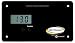 Go Power! GP-PWM-30 30 Amp Solar Regulator