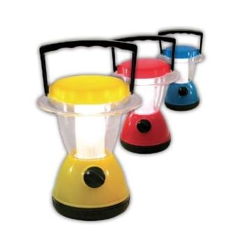 Set A Shopping Price Drop Alert For Trademark Emergency Lanterns (Set of 3)
