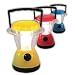 Trademark Emergency Lanterns (Set of 3)