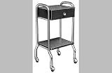 Brandt Industries Dental Scaler Stand White Ea - Model 34241