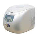 Palm Springs Premium Ice Cube Maker