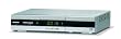 HOMECAST S 3000 FTA silber