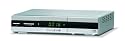 Homecast S 3000 Digitaler Satelliten Receiver (FTA)