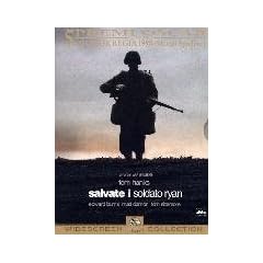Salvate Il Soldato Ryan - Edizione Speciale