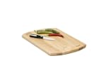 Zeller 24770 Planche � d�couper avec...