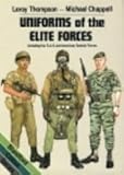 Uniforms of the elite forces