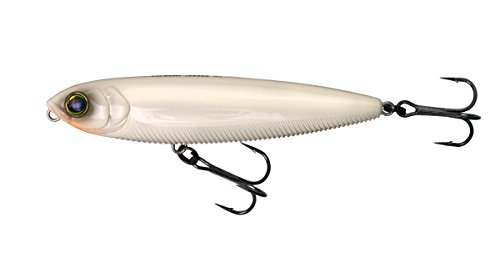 Yo-ZuriPencil Topwater Floating Lure