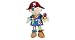 Baby : Manhattan Toy Dress Up Pirate